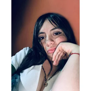 EdelineEvans ME Foto