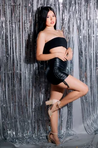 PowerCoupleX_ The patron saint 😈🥵🤩🫦🥰🍆 Pic 3