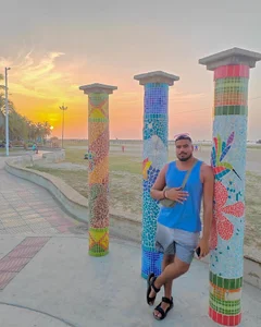 Public od bigpleasure_  3 snímek