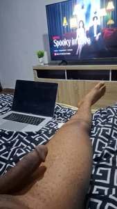 bigbootyfreakk Sweet cock รูป 