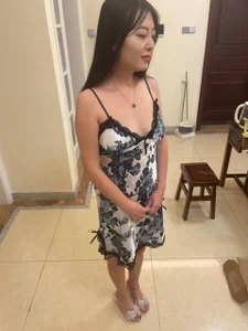 Alanshen25Public图片