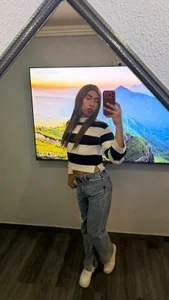 Catalina_Santa_ Public Billede 2