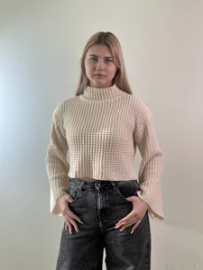 JannaSadhu Public Foto