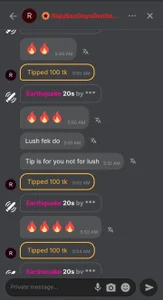 Public de Prince_ki_Princess  4 photos