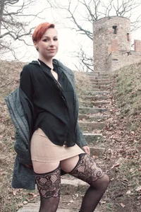 xVanysecretx Das bin ich 😛💋  3টি ছবি