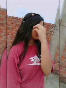 sunnyy_leone Public Εικόνα