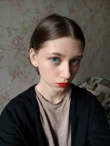 jackp0t__ Public Pic 9