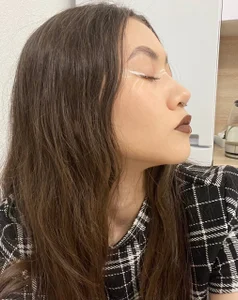 BrigittePirolli Public  4. fénykép