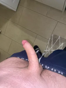 Zdjęcia LukasDemir3 Schwanz neu:  5