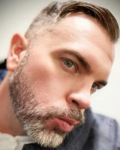 Public de Ty_lerDavid Foto 2