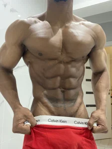 exquisite50 Public Pic