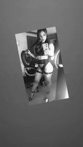 Alicee_Levine: In the beach ( 5 фото)