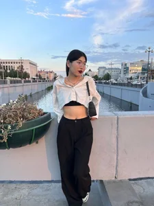 miraqqwerty just me^^ 사진