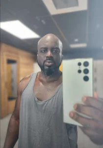 ceedevon13 Public 사진 5