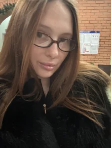 NyxaraBloom Pure Magic✨🌷💎 Pic 9