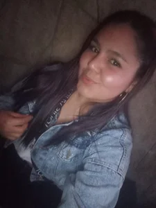 Mahia_cex happy Billede