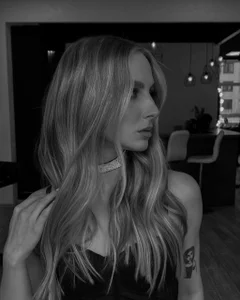 Public de AnnLevine  2 Imagens