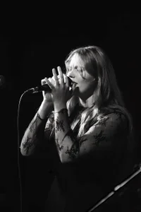 elingibbsonPublic图片 3