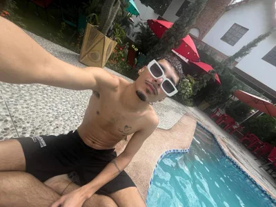 Yankees_xxx Public Εικόνα 4