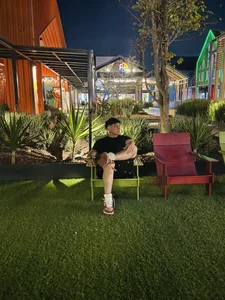 Thor_691Asaa图片 2