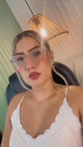 GabyNicolls Public зображення 2