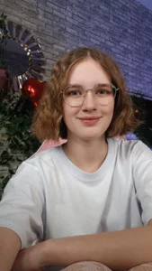 Public de FreeHarmony_  3 Imagens