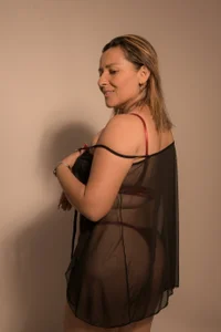 luciana_ballesteros_ HOW MANY KISSES FOR ME? صورة واحدة|luciana_ballesteros_ HOW MANY KISSES FOR ME? صورتان|luciana_ballesteros_ HOW MANY KISSES FOR ME?  صور|luciana_ballesteros_ HOW MANY KISSES FOR ME?  صورة