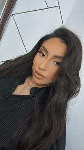 GinaValentinna 🖤classy Pic 2