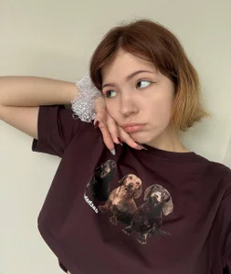 kxomorebi Public Foto 3