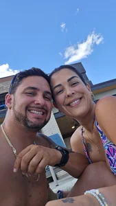 jotayesibePublic图片 4