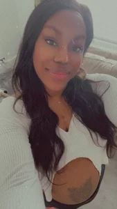 LavenderBuxtonPublic图片 5