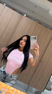 Miaa_Monroe1 kullanıcısının natural girl albümü -  fotoğraf