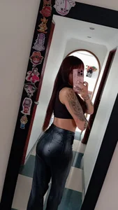 Emily_watson_Public Bild 2