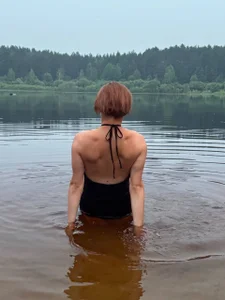 BettinaKriske Public зображення 4