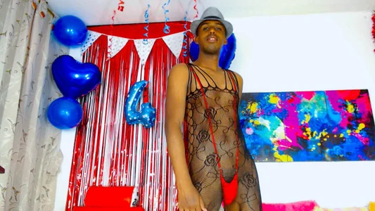 mrjhon26 happy 4th of July Immagine  2