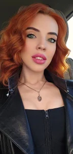 Morning Selfie de terry_gardner24  2 photos