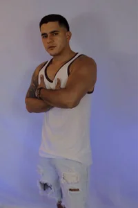 big-tyler kullanıcısının Me albümü -  4 fotoğraf