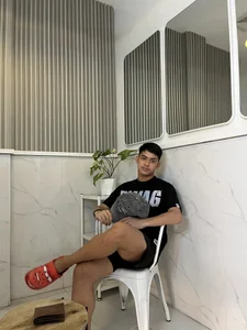 yourhotasian_jhonpol16 Jhon Pic 3