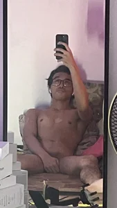 Syaitan_'s XXX Nude Photo 5