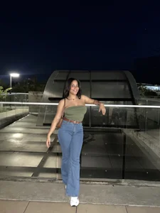 _Eurekaa_のDay off❤️の 2枚の写真