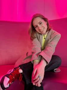 saint_trisha Public Foto 2