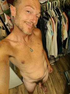 Skoobysnackss420 Public Pic 4