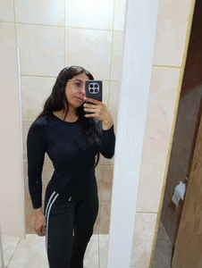 Lu-666-mi Public Pic