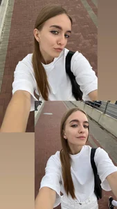 DelfinaPuzio Public Pic 2