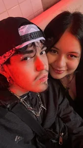 Couple_In_HeatのPublicの 5枚の写真