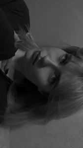 LanaFrost: I'm on a roll today ( фото)