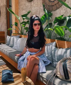 Abbyylikestocuck xxo Pic 3