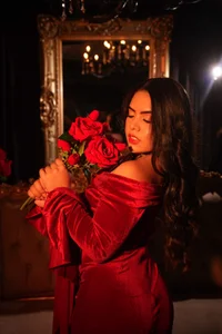 Isabella_Rios_のBEAUTIFUL DARKNES GIRLの 3枚の写真