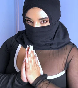 sweetie_pixiex Theme Arabic Pic 2