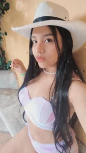 Catalina_naugthy 💜💜💜 صورة واحدة|Catalina_naugthy 💜💜💜 صورتان|Catalina_naugthy 💜💜💜  4 صور|Catalina_naugthy 💜💜💜  4 صورة